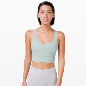 Lululemon - Free to Be Serene Long  - NEW w/ Tags